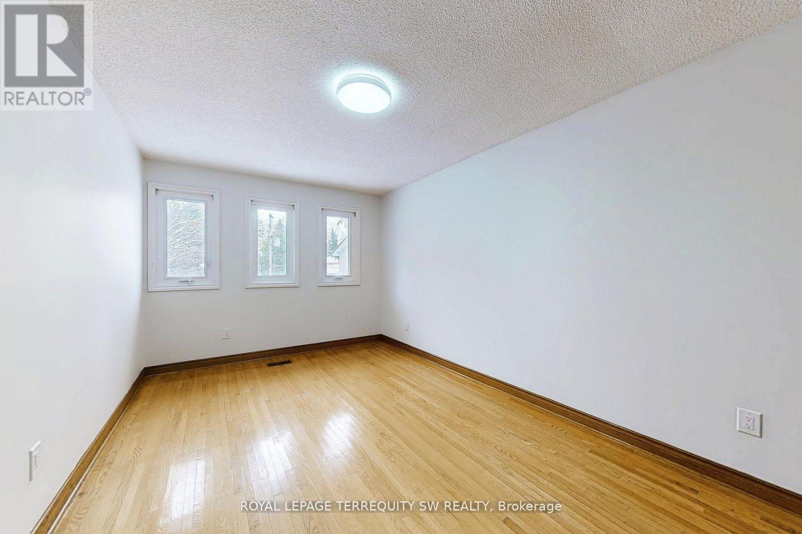 327a Beechgrove Drive, Toronto, Ontario  M1E 4A2 - Photo 20 - E12948332