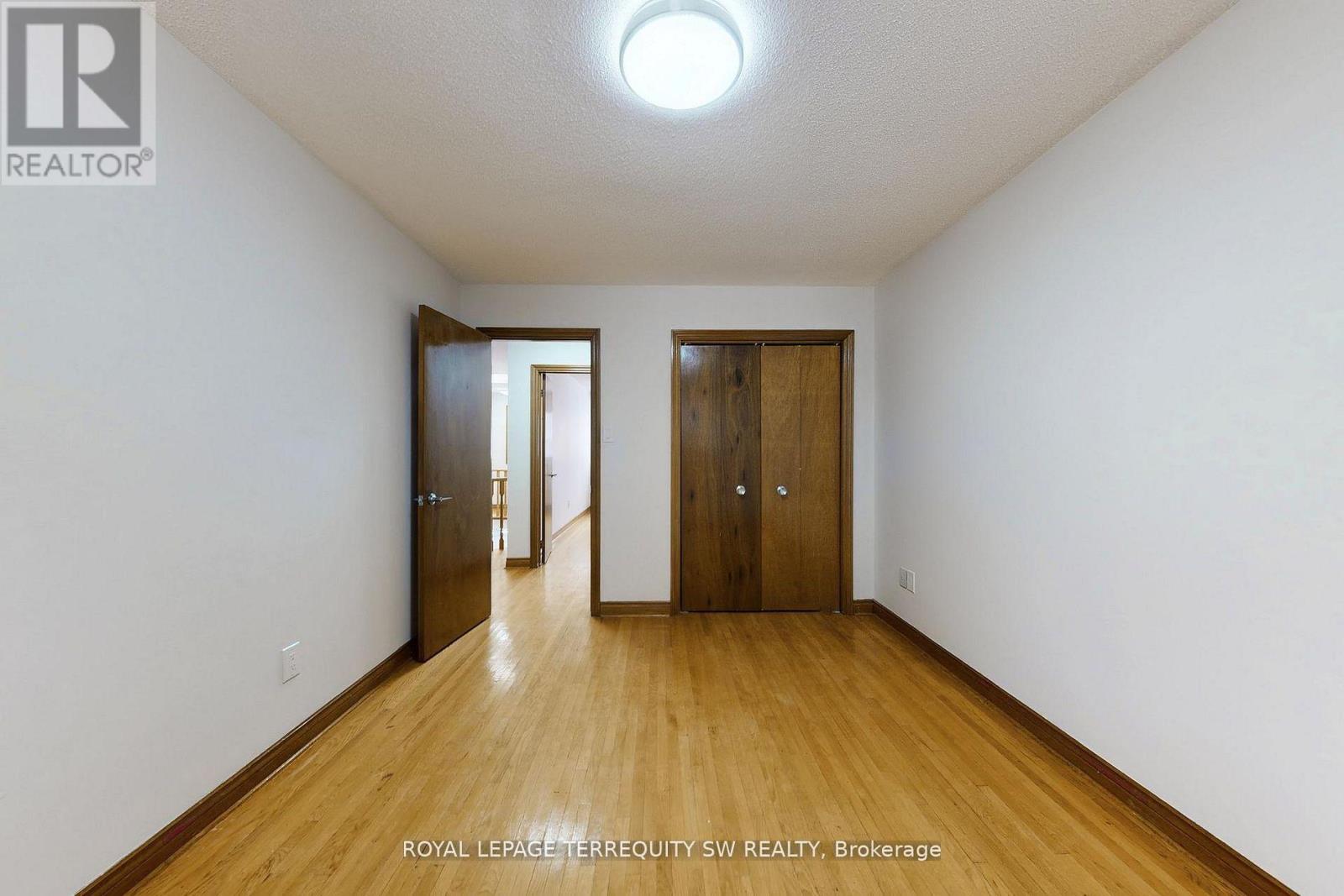 327a Beechgrove Drive, Toronto, Ontario  M1E 4A2 - Photo 22 - E12948332