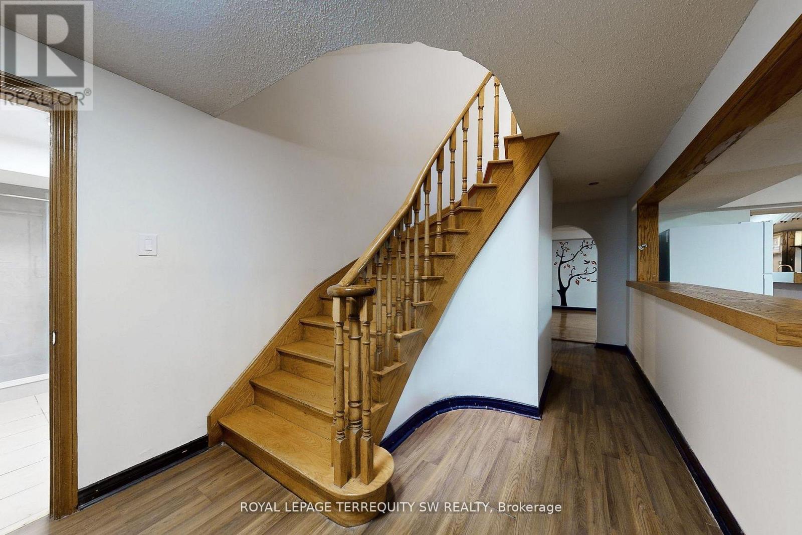 327a Beechgrove Drive, Toronto, Ontario  M1E 4A2 - Photo 24 - E12948332