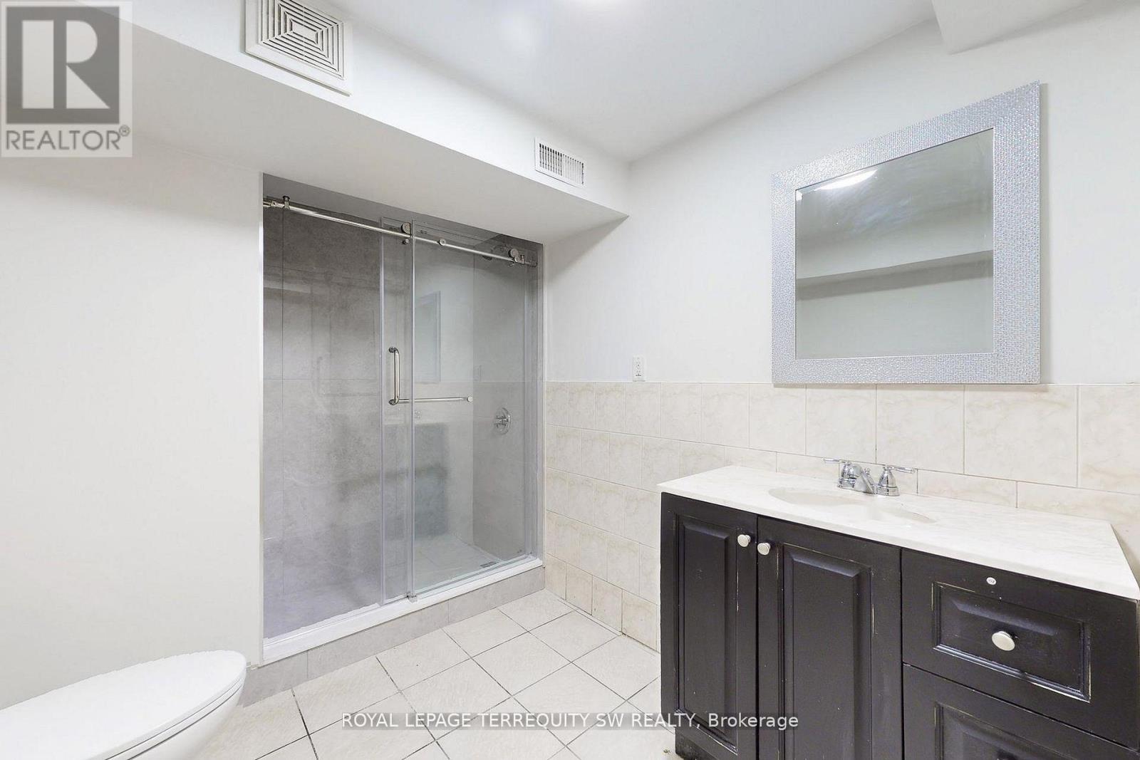 327a Beechgrove Drive, Toronto, Ontario  M1E 4A2 - Photo 32 - E12948332