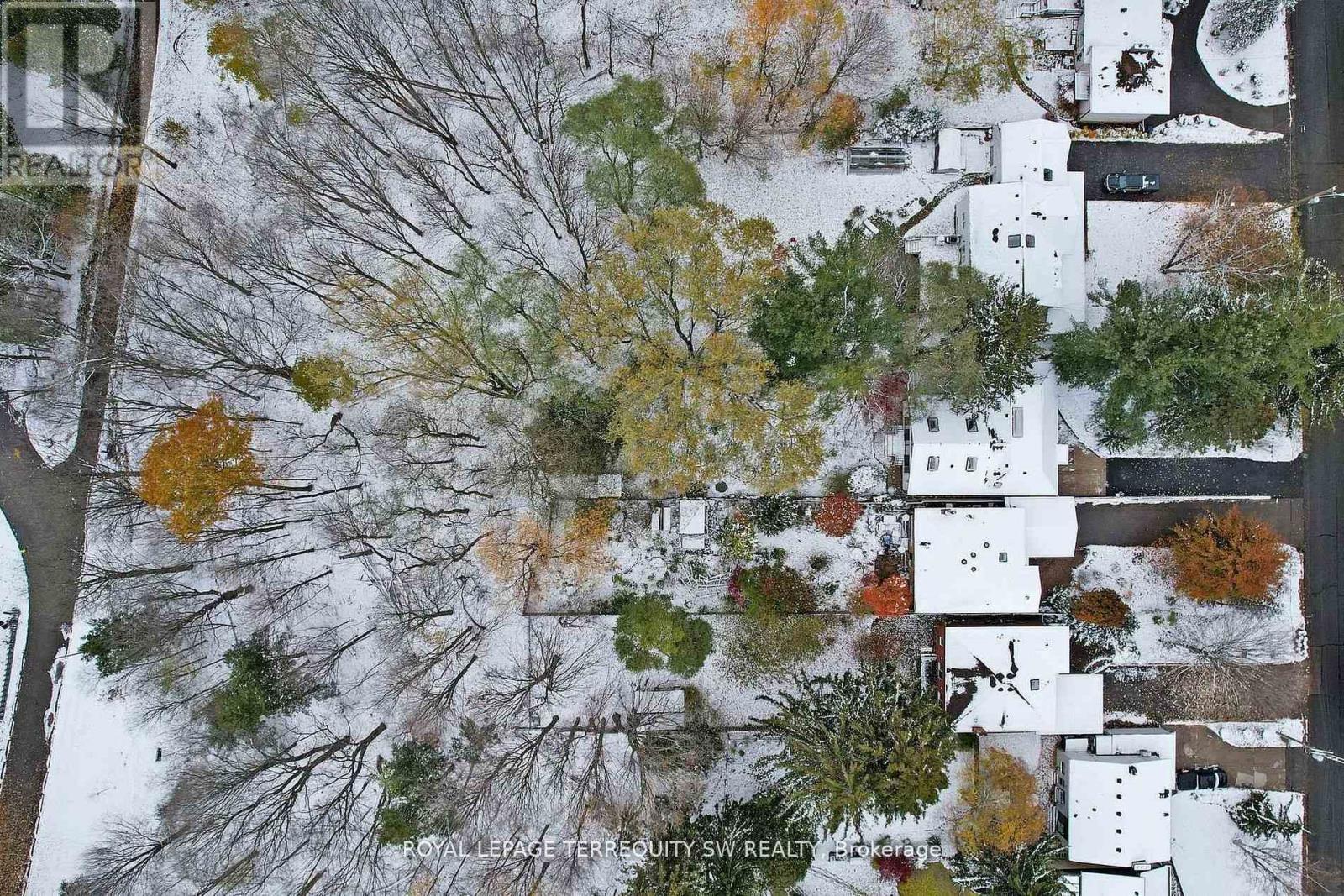 327a Beechgrove Drive, Toronto, Ontario  M1E 4A2 - Photo 36 - E12948332