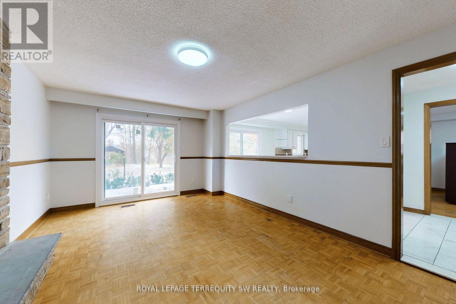 327a Beechgrove Drive, Toronto, Ontario  M1E 4A2 - Photo 6 - E12948332