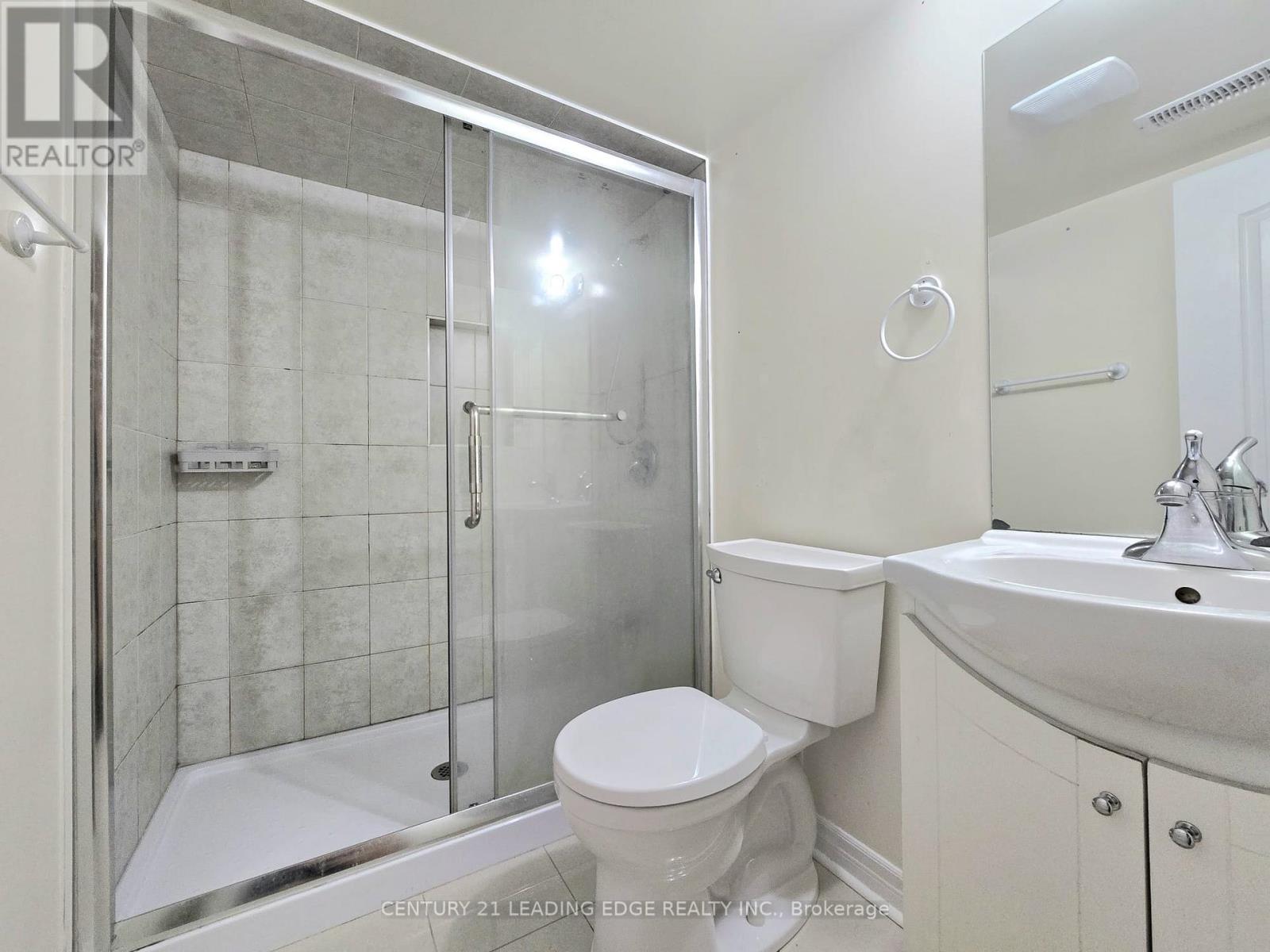 51 Braden Way, Vaughan, Ontario  L4H 2W6 - Photo 10 - N12948272