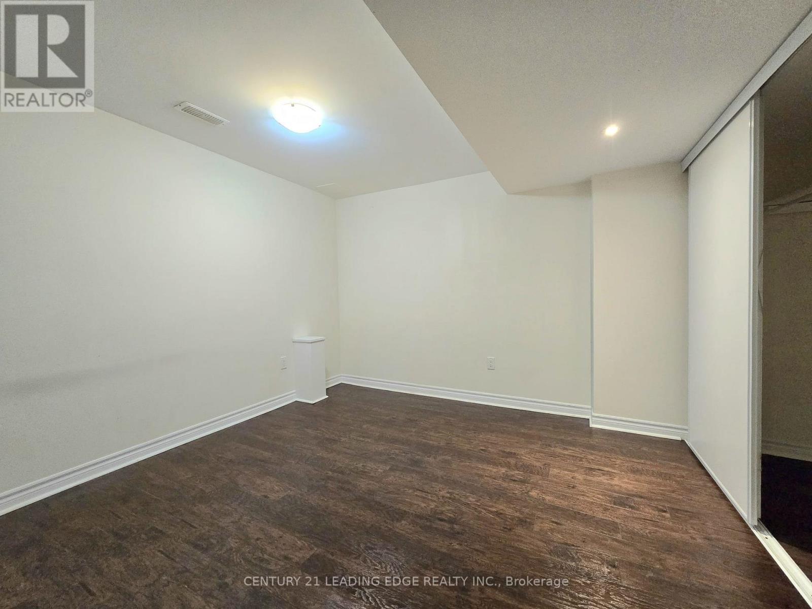 51 Braden Way, Vaughan, Ontario  L4H 2W6 - Photo 11 - N12948272