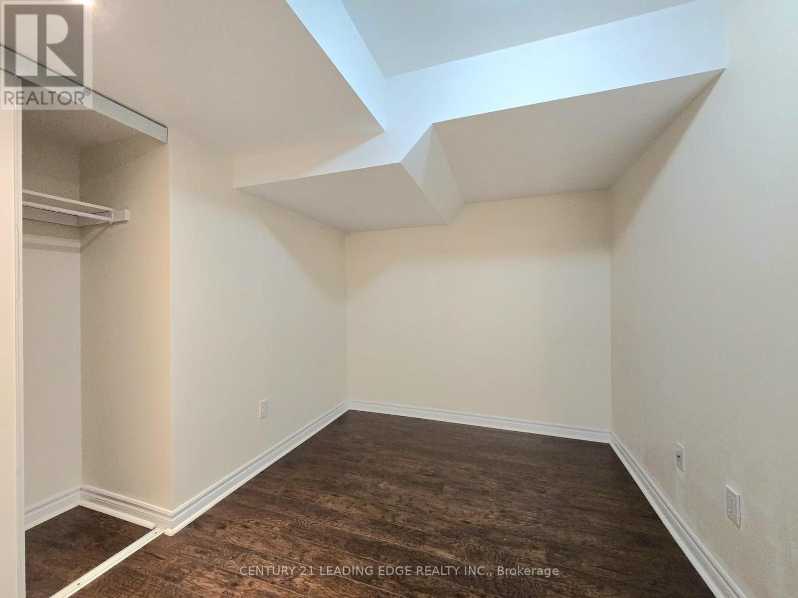 51 Braden Way, Vaughan, Ontario  L4H 2W6 - Photo 12 - N12948272