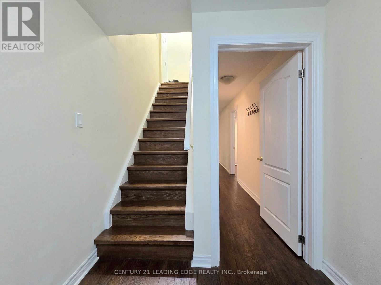 51 Braden Way, Vaughan, Ontario  L4H 2W6 - Photo 15 - N12948272