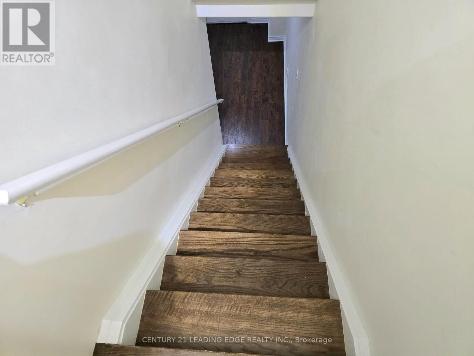 51 Braden Way, Vaughan, Ontario  L4H 2W6 - Photo 16 - N12948272