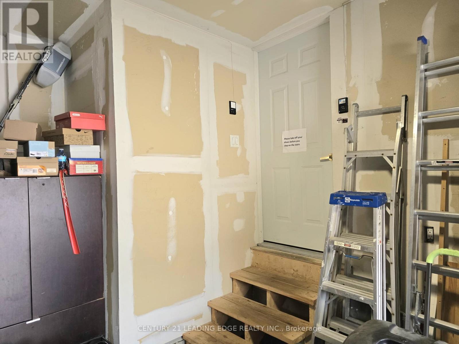 51 Braden Way, Vaughan, Ontario  L4H 2W6 - Photo 17 - N12948272