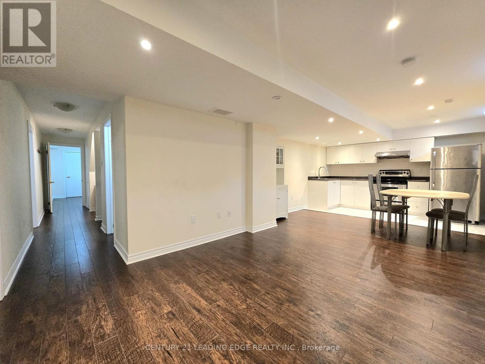 51 Braden Way, Vaughan, Ontario  L4H 2W6 - Photo 2 - N12948272