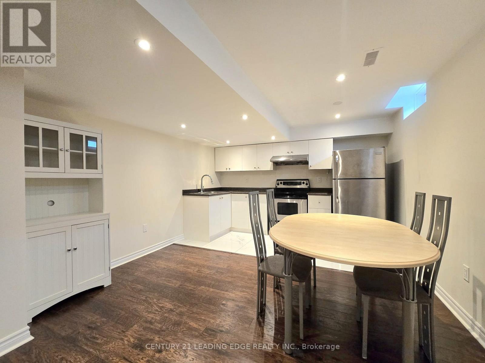 51 Braden Way, Vaughan, Ontario  L4H 2W6 - Photo 3 - N12948272