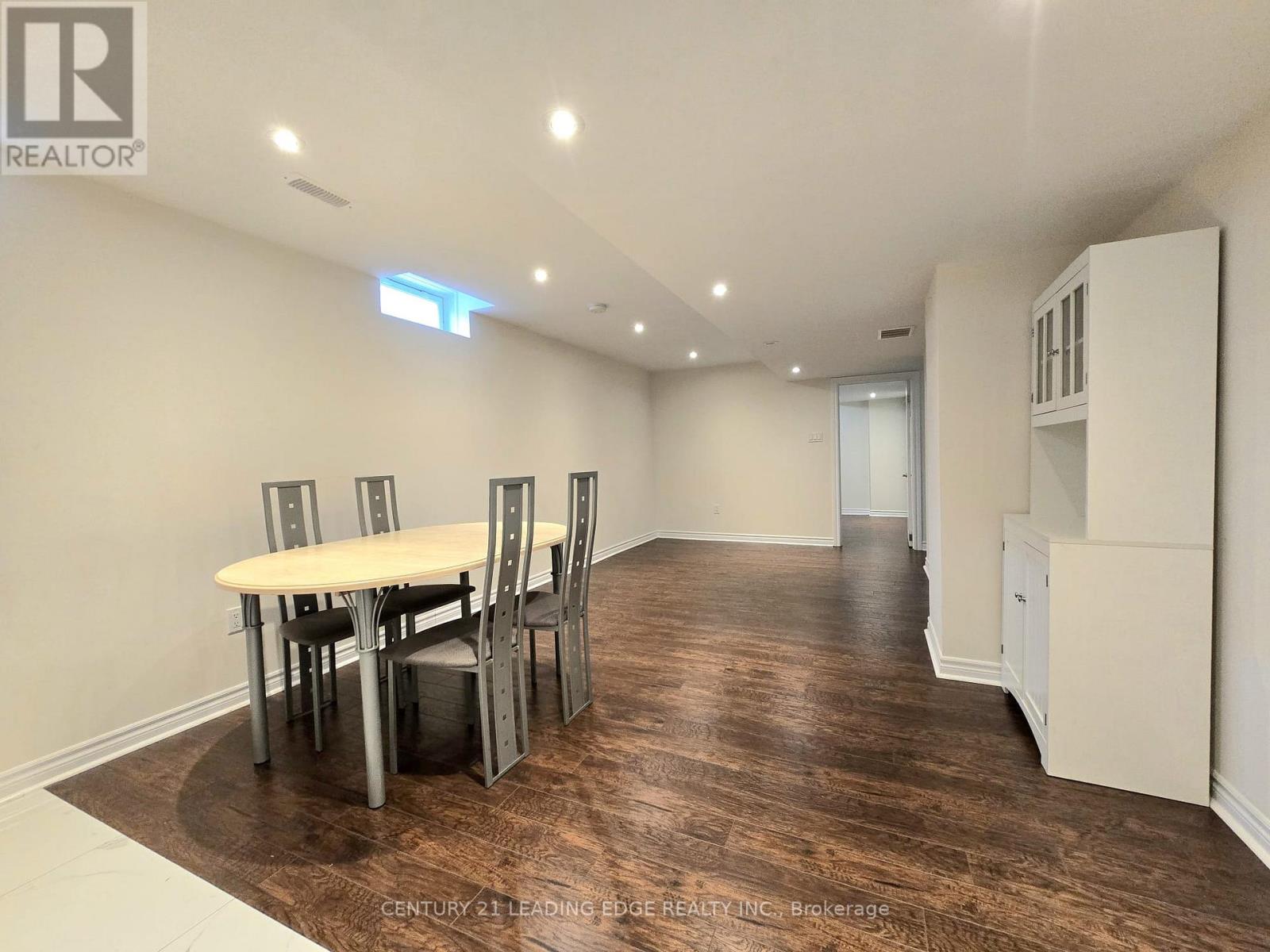 51 Braden Way, Vaughan, Ontario  L4H 2W6 - Photo 6 - N12948272