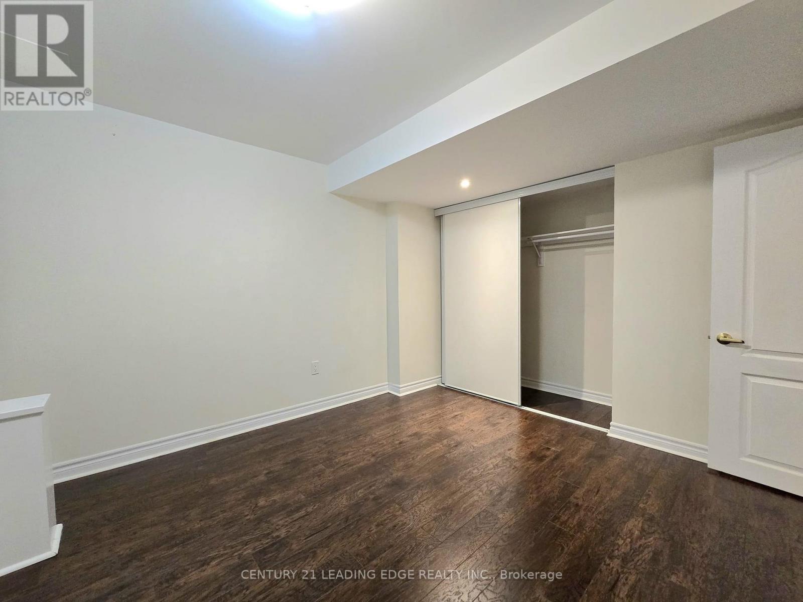 51 Braden Way, Vaughan, Ontario  L4H 2W6 - Photo 7 - N12948272