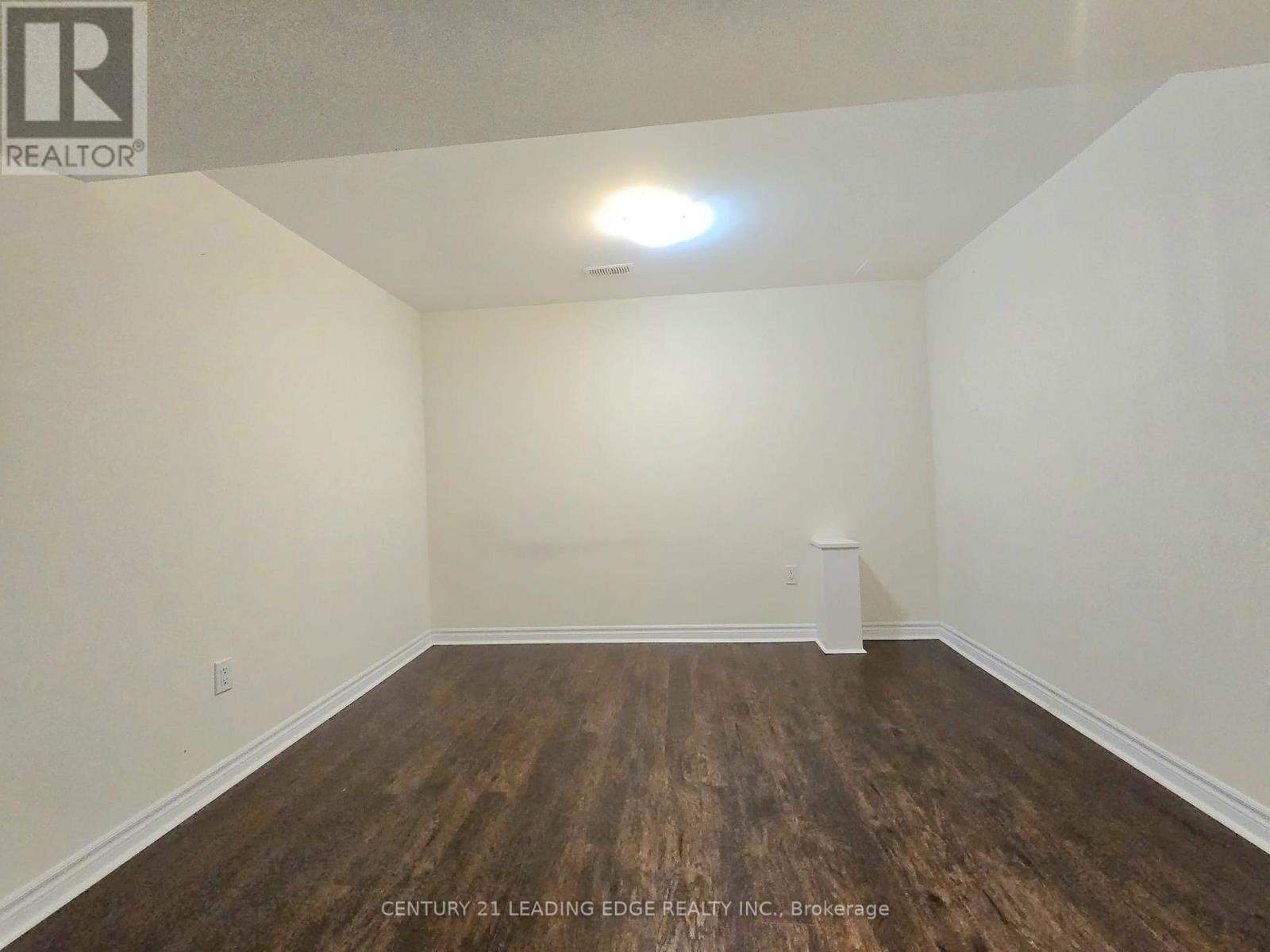 51 Braden Way, Vaughan, Ontario  L4H 2W6 - Photo 8 - N12948272