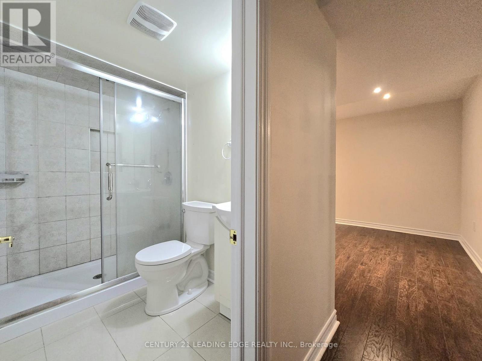 51 Braden Way, Vaughan, Ontario  L4H 2W6 - Photo 9 - N12948272