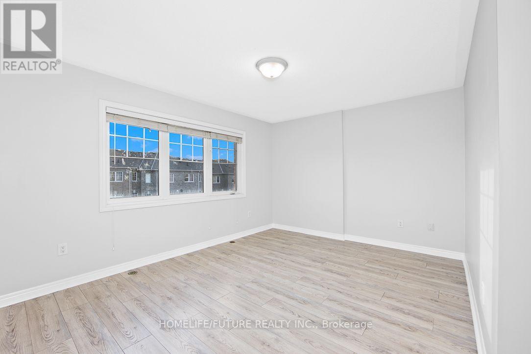 282 Delray Drive, Markham, Ontario  L3P 3J3 - Photo 15 - N12948348