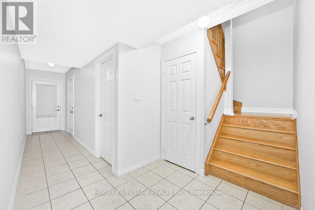 282 Delray Drive, Markham, Ontario  L3P 3J3 - Photo 20 - N12948348
