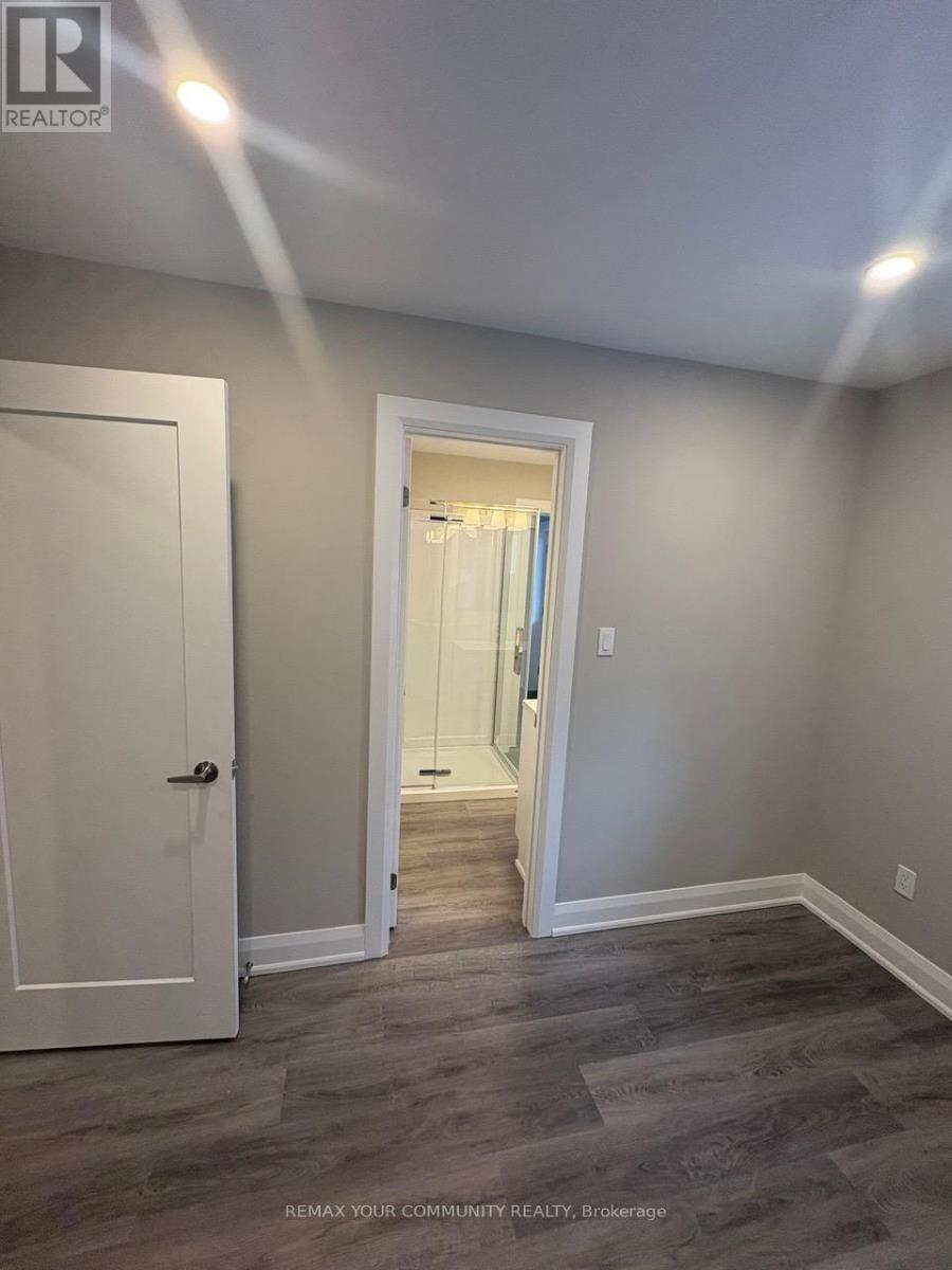 3958 Grove Place, Innisfil, Ontario  L9S 2S7 - Photo 12 - N12948350