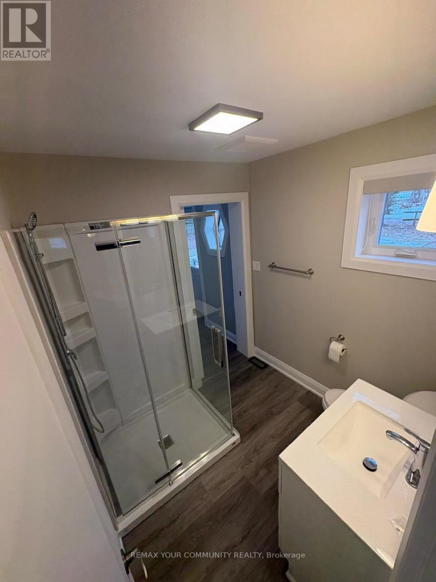 3958 Grove Place, Innisfil, Ontario  L9S 2S7 - Photo 13 - N12948350