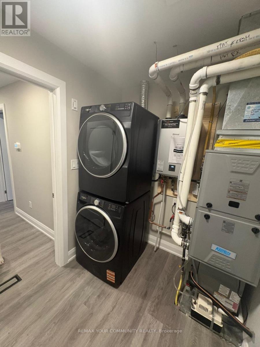 3958 Grove Place, Innisfil, Ontario  L9S 2S7 - Photo 15 - N12948350