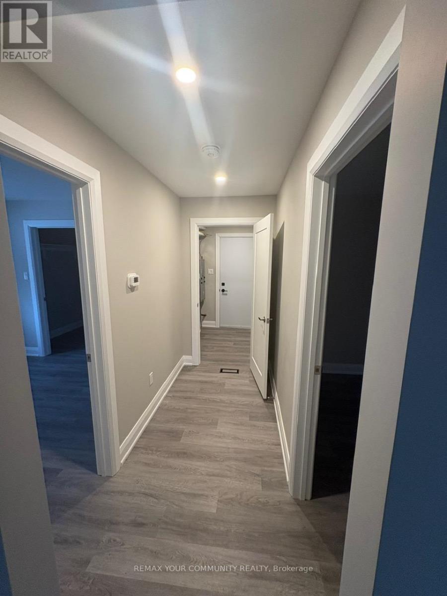 3958 Grove Place, Innisfil, Ontario  L9S 2S7 - Photo 16 - N12948350