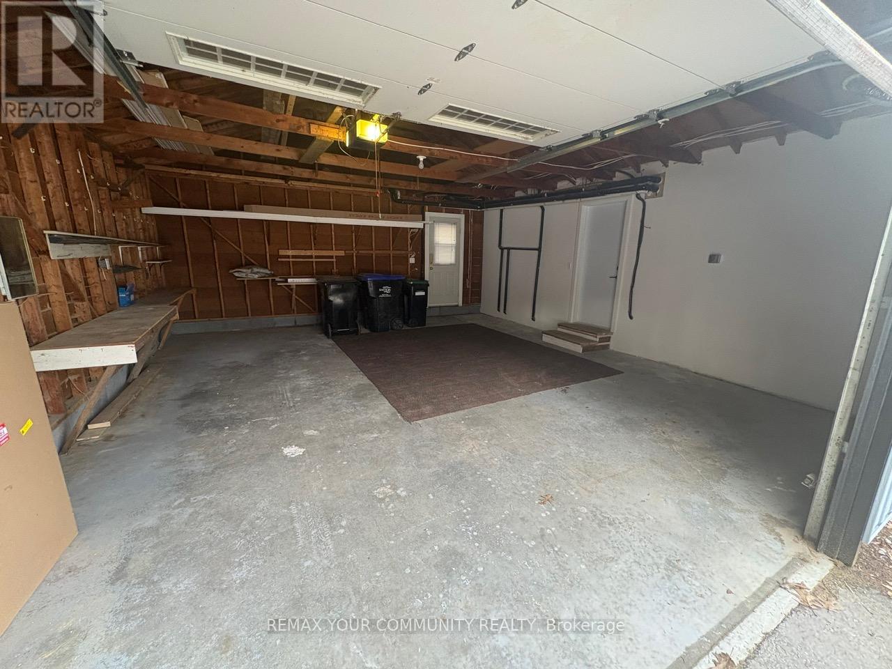 3958 Grove Place, Innisfil, Ontario  L9S 2S7 - Photo 18 - N12948350