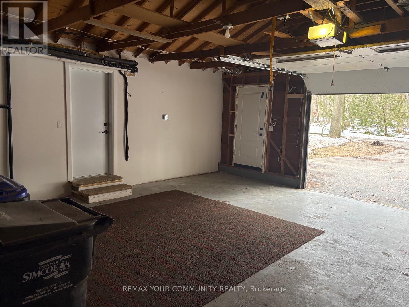 3958 Grove Place, Innisfil, Ontario  L9S 2S7 - Photo 20 - N12948350