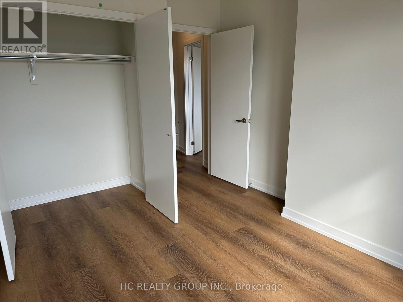 11 Bullata Lane, Richmond Hill, Ontario  L4B 0J6 - Photo 10 - N12948366