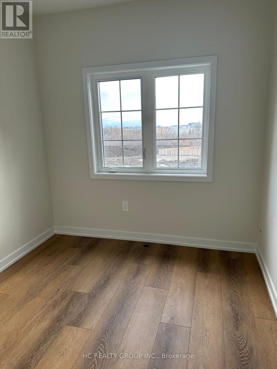 11 Bullata Lane, Richmond Hill, Ontario  L4B 0J6 - Photo 6 - N12948366