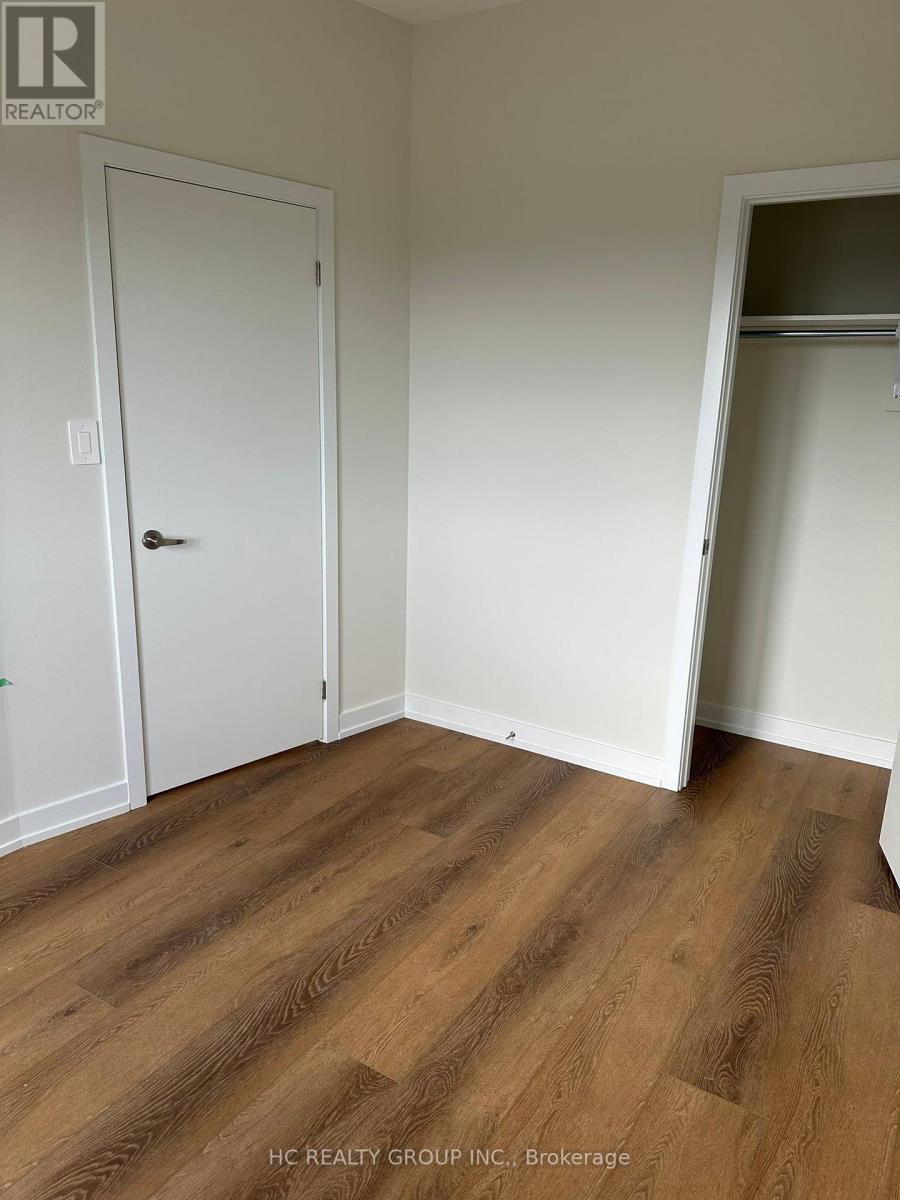 11 Bullata Lane, Richmond Hill, Ontario  L4B 0J6 - Photo 7 - N12948366