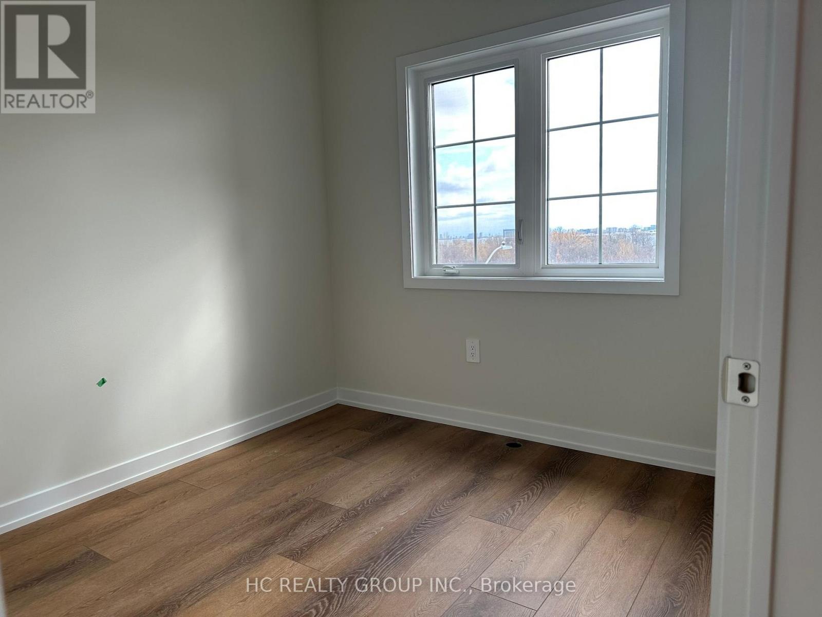 11 Bullata Lane, Richmond Hill, Ontario  L4B 0J6 - Photo 8 - N12948366