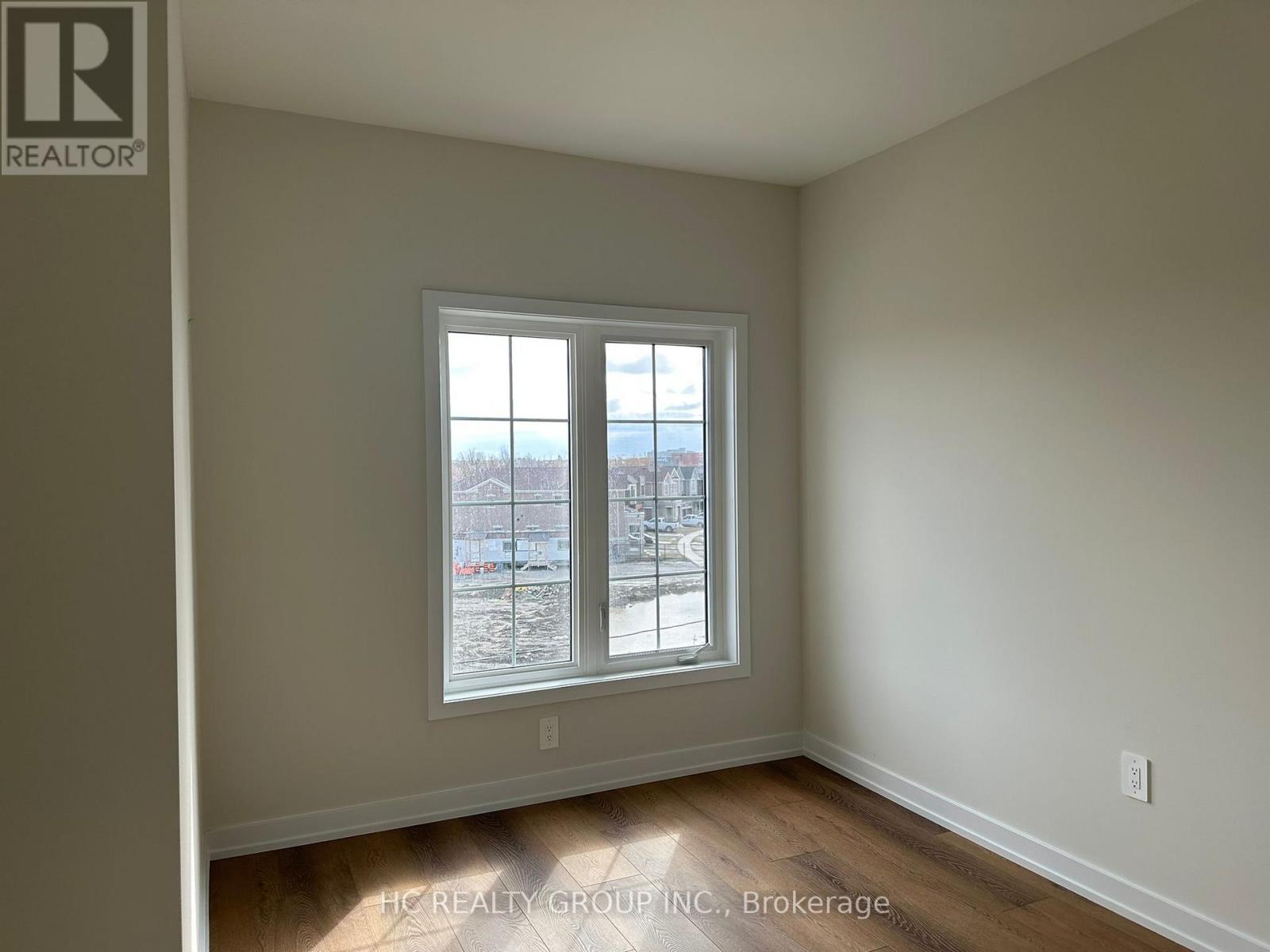 11 Bullata Lane, Richmond Hill, Ontario  L4B 0J6 - Photo 9 - N12948366