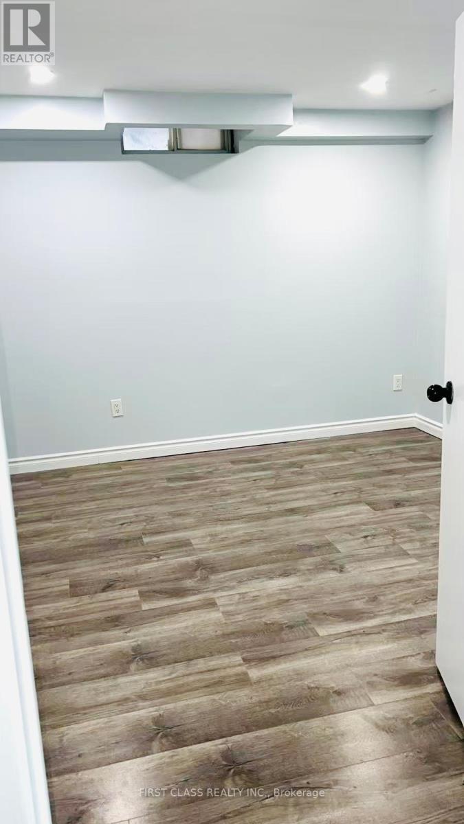 Bsmt - 96 Fieldwood Drive, Toronto, Ontario  M1V 3G4 - Photo 2 - E12905662