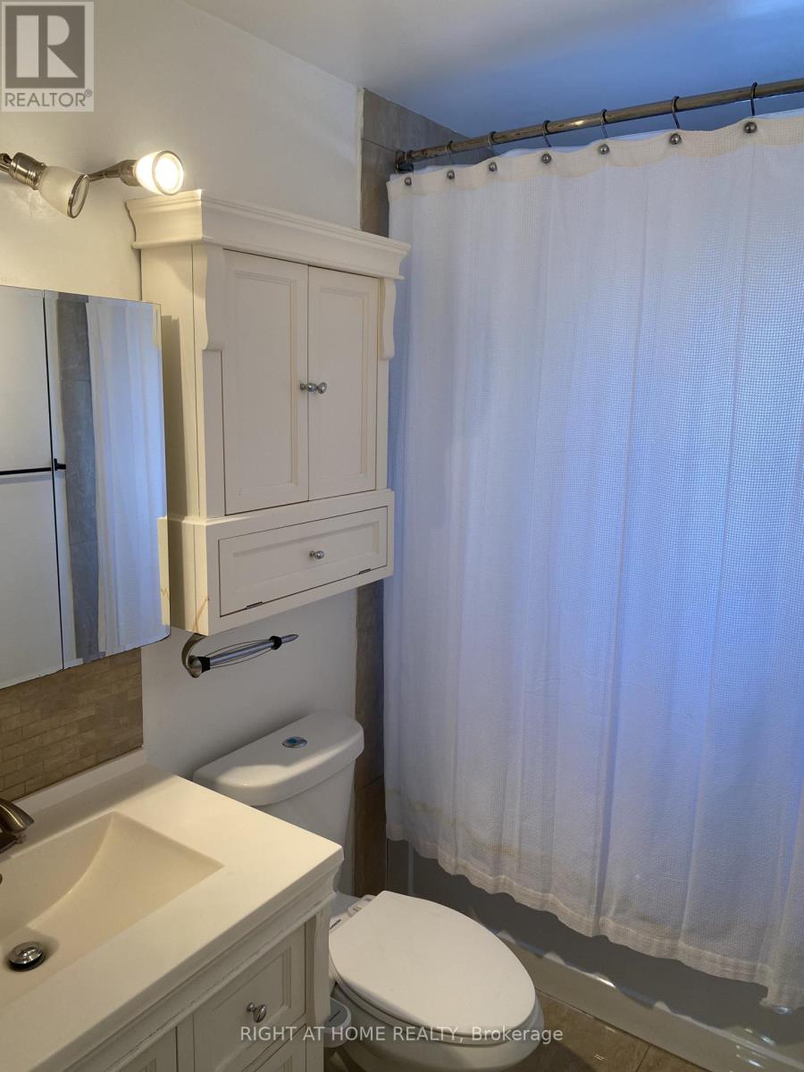 513 Lynett Crescent, Richmond Hill, Ontario  L4C 2V8 - Photo 13 - N12942892