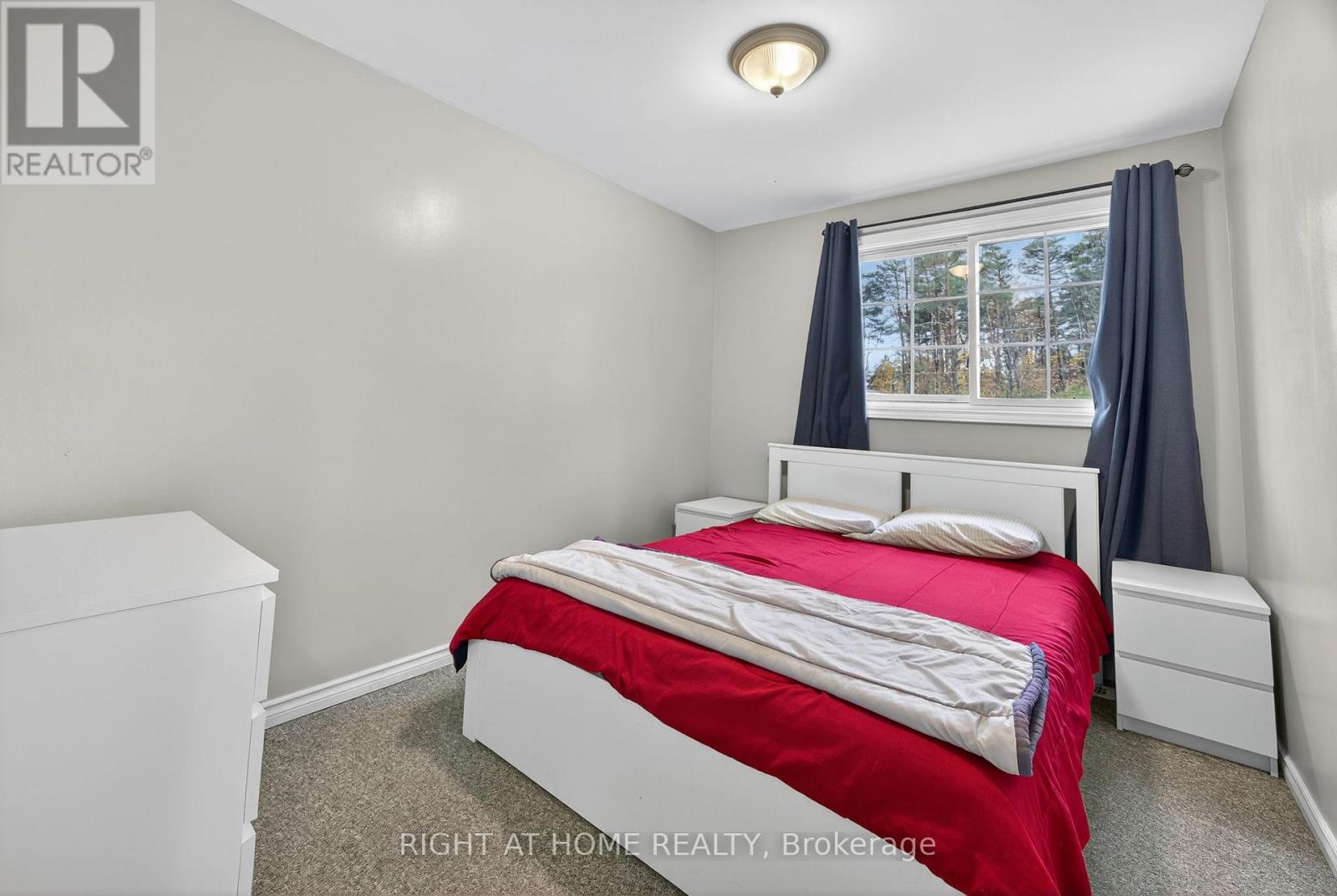 207 Scarlett Line, Oro-Medonte, Ontario  L0L 1V0 - Photo 16 - S12948330