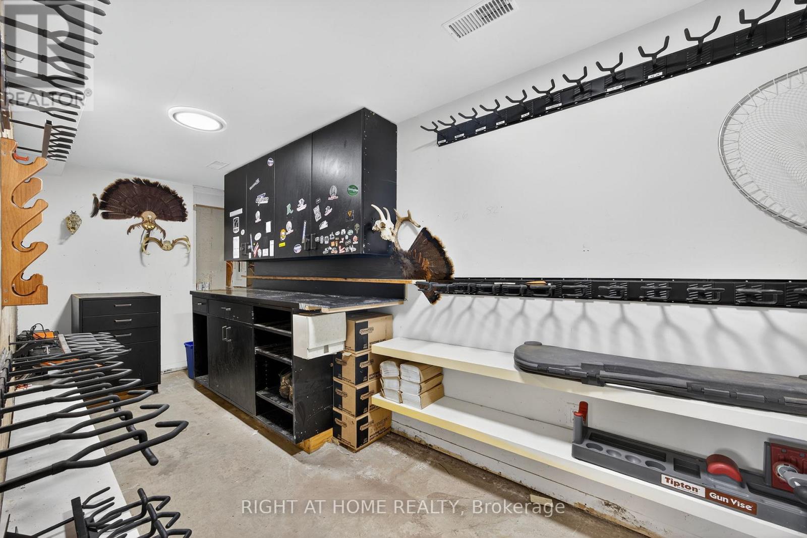 207 Scarlett Line, Oro-Medonte, Ontario  L0L 1V0 - Photo 20 - S12948330