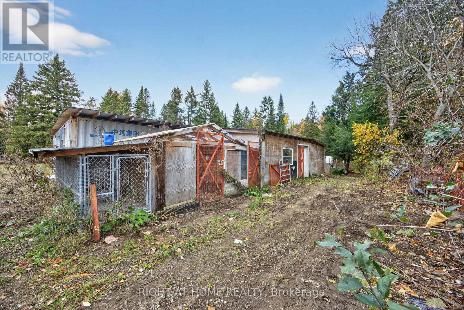 207 Scarlett Line, Oro-Medonte, Ontario  L0L 1V0 - Photo 41 - S12948330