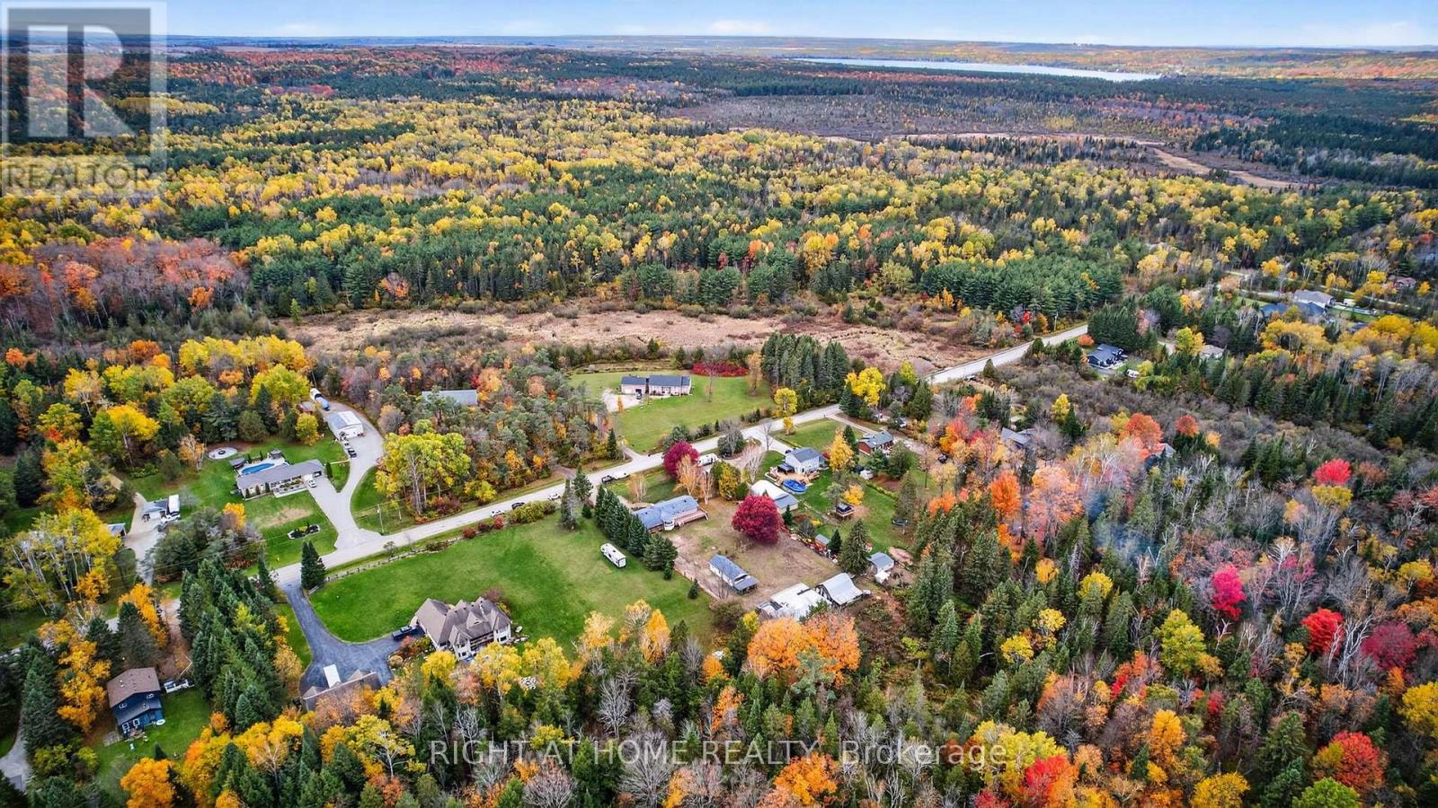 207 Scarlett Line, Oro-Medonte, Ontario  L0L 1V0 - Photo 47 - S12948330