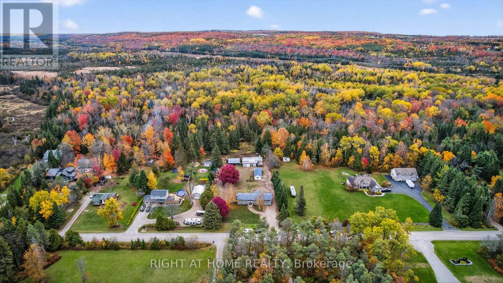 207 Scarlett Line, Oro-Medonte, Ontario  L0L 1V0 - Photo 48 - S12948330