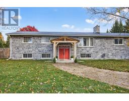 207 SCARLETT LINE, Oro-Medonte, Ontario