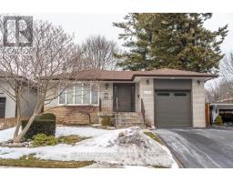 1427 KENMUIR AVENUE, Mississauga, Ontario