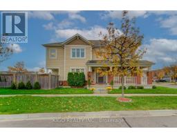 66 SHOREACRES DRIVE, Kitchener, Ontario