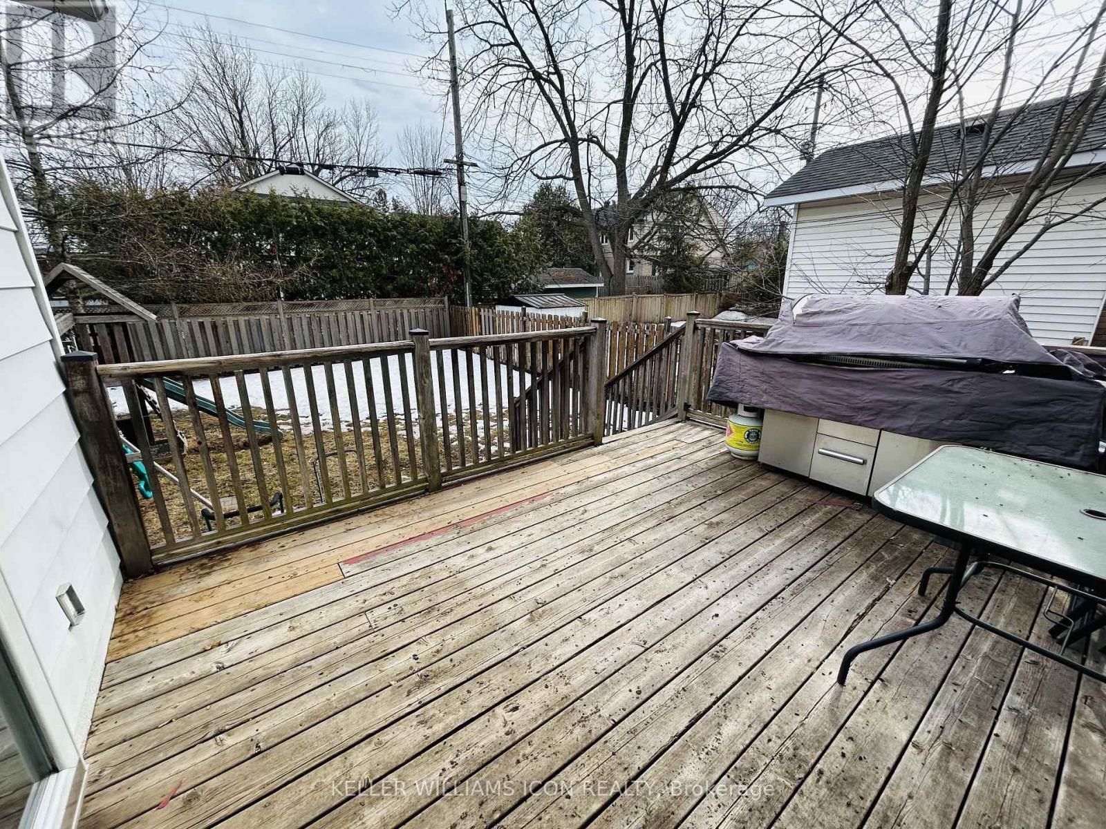 6 Centennial Boulevard, Ottawa, Ontario  K1S 0M7 - Photo 28 - X12940286