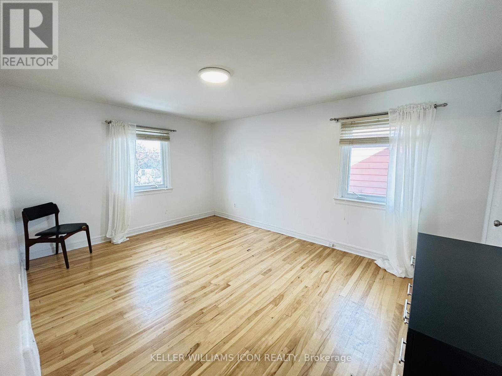 6 Centennial Boulevard, Ottawa, Ontario  K1S 0M7 - Photo 25 - X12940286