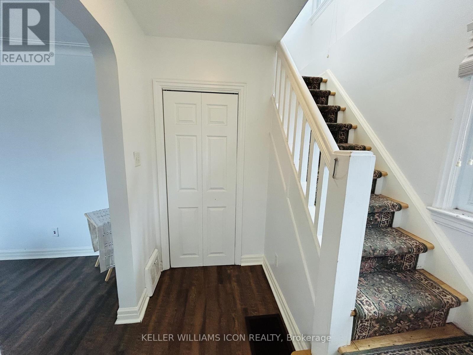 6 Centennial Boulevard, Ottawa, Ontario  K1S 0M7 - Photo 20 - X12940286