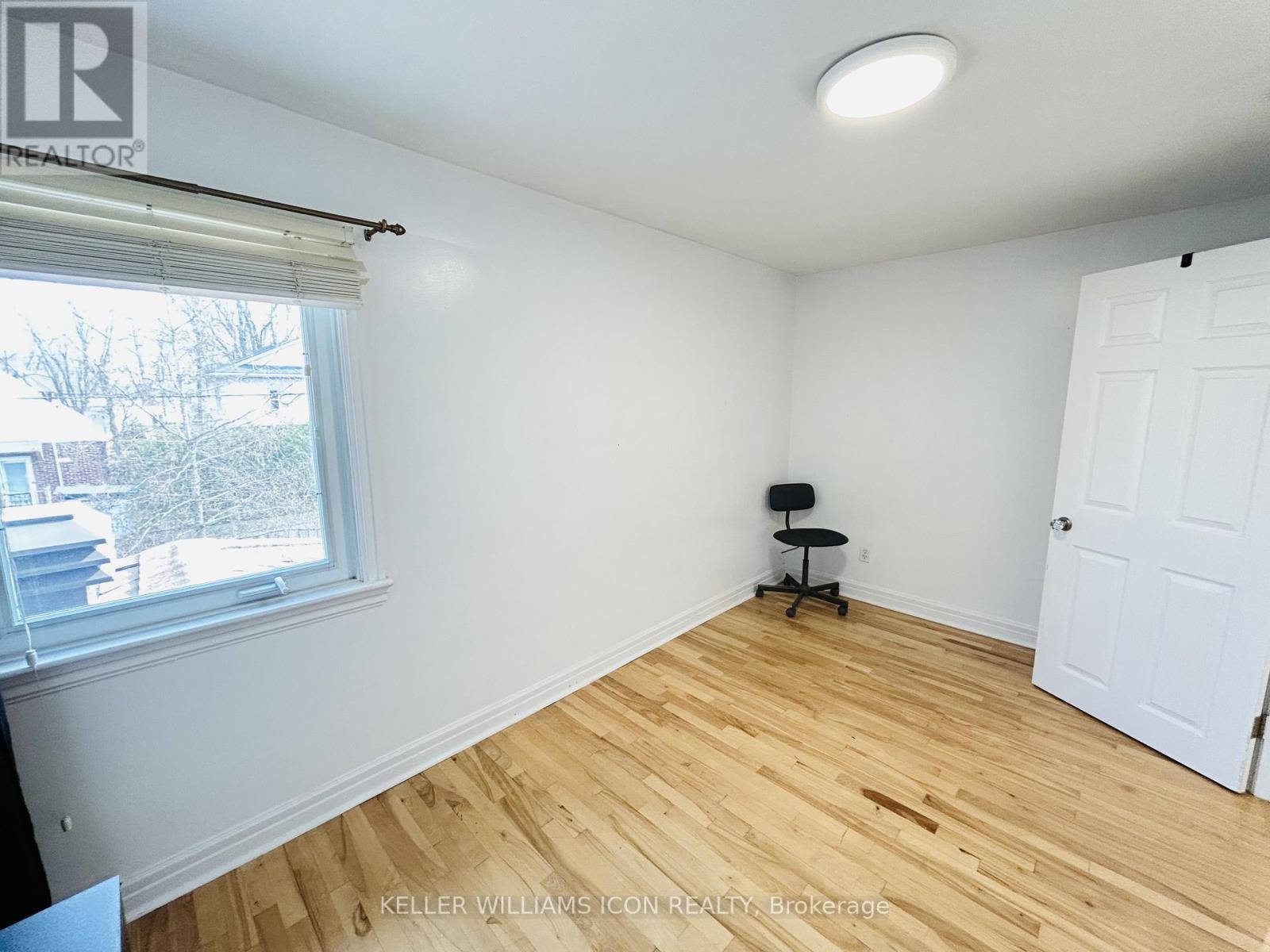 6 Centennial Boulevard, Ottawa, Ontario  K1S 0M7 - Photo 24 - X12940286