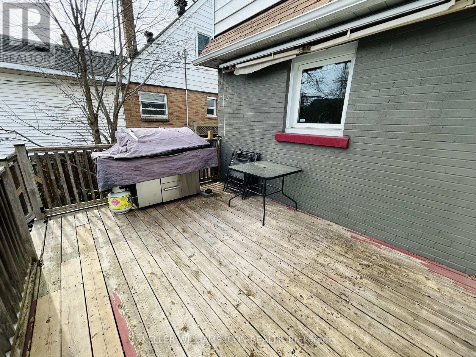 6 Centennial Boulevard, Ottawa, Ontario  K1S 0M7 - Photo 27 - X12940286