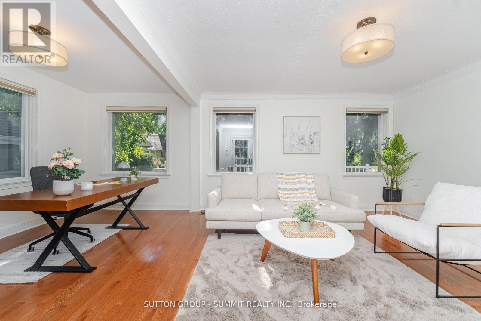 1175 Kane Road, Mississauga, Ontario  L5H 2M2 - Photo 11 - W12948262