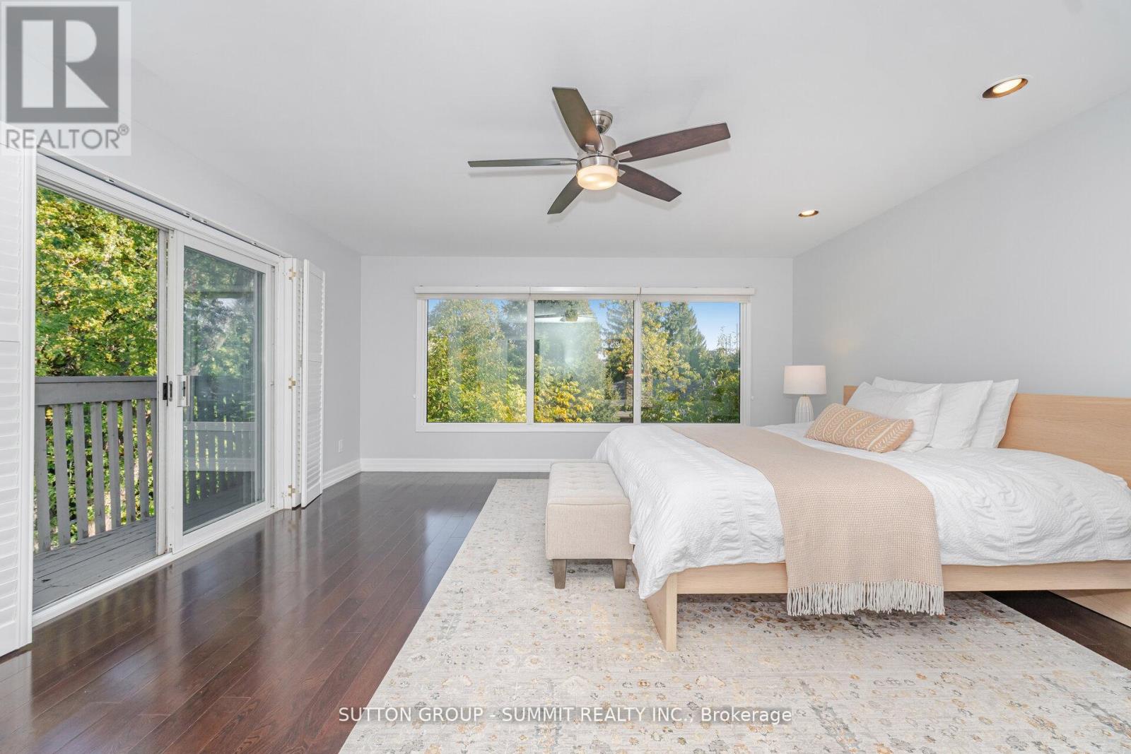 1175 Kane Road, Mississauga, Ontario  L5H 2M2 - Photo 17 - W12948262