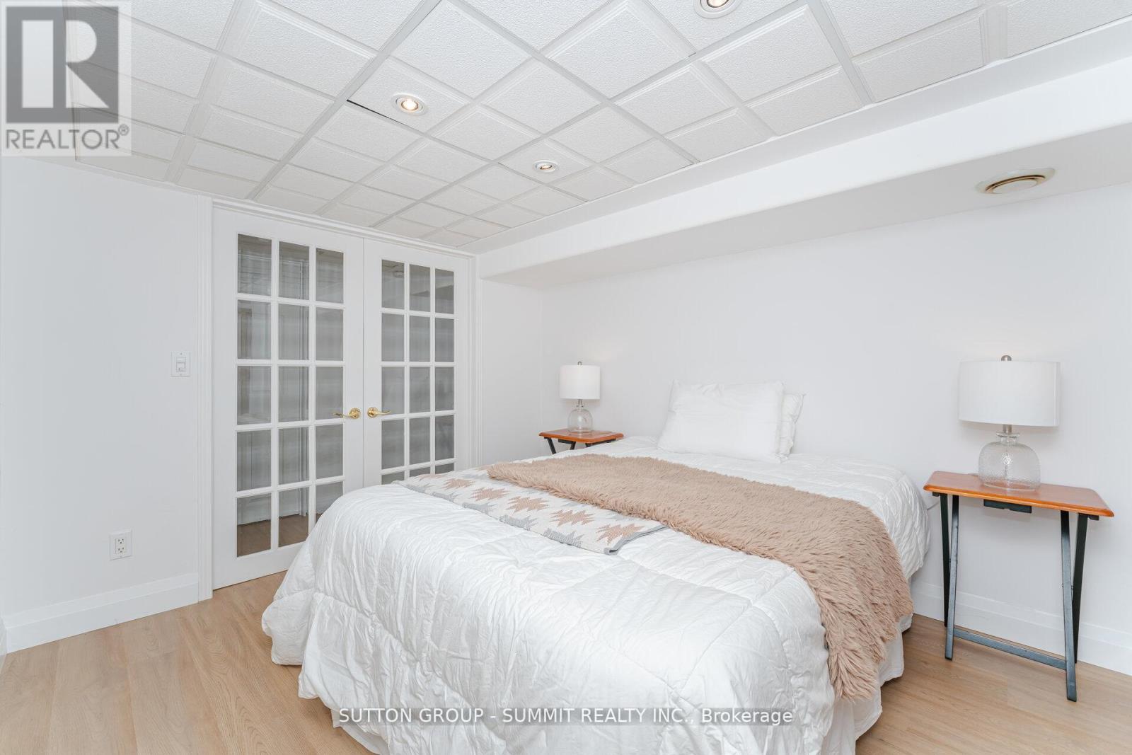 1175 Kane Road, Mississauga, Ontario  L5H 2M2 - Photo 31 - W12948262