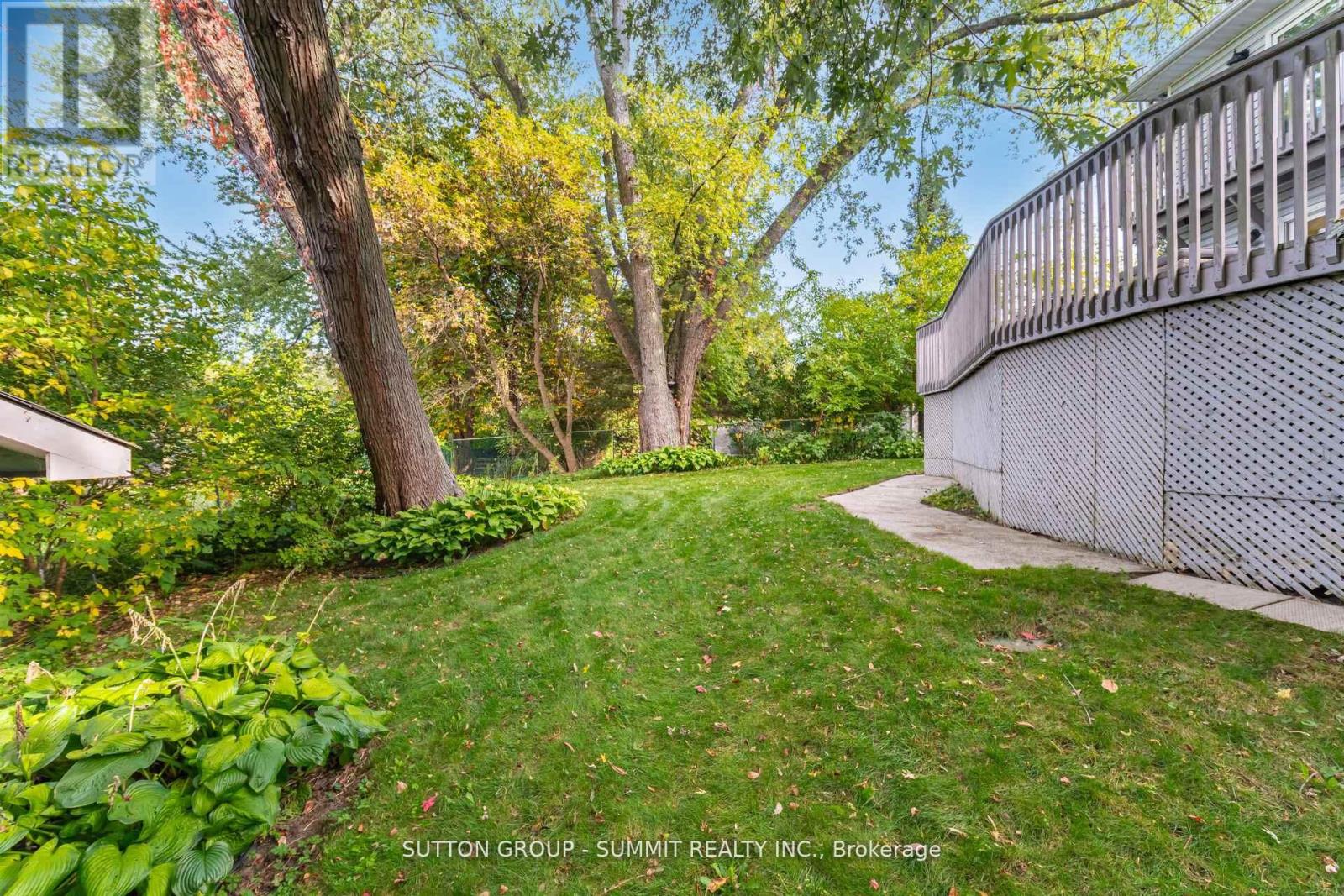 1175 Kane Road, Mississauga, Ontario  L5H 2M2 - Photo 36 - W12948262